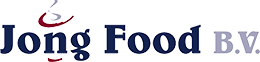 Logo Jong Food
