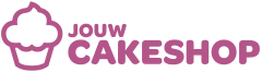 Logo Jouw Cakeshop
