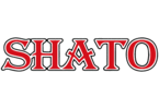 Logo Shato
